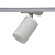 Светильник трековый PTR 36 под лампу GU10 WH 230В IP20 бел. Pro JazzWay 5049208