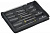 Набор отверток Т3 8шт ARMA2L 5 IEK A2L5-NS10-T3-08