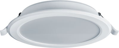 Светильник 14 481 NDL-P3-18W-840-WH-LED Navigator 14481