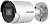 Видеокамера IP DS-2CD2043G2-IU 2.8-2.8мм цветная Hikvision 1580857