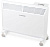 Конвектор 1500Вт SHV6015 STARWIND 1783507