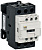 Контактор КМИ-А-22512 LC1D 25А кат. 24В AC 1НО+1НЗ AC-3 IEK AR-ACC-21-025-024-11