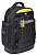 Рюкзак монтажника с резиновым дном BP-07 IEK ARMA2L 5 IEK A2L5-BP11-07-K02