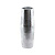 Муфта соединительная d16мм DKC NE1304