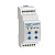 Реле контроля фаз NJYB3-15 AC 220В CHINT 636025