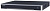 Видеорегистратор DS-7616NI-K2/16P Hikvision 483599