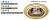 Светильник CORONA 51 0 24 Комтех P00367
