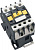 Контактор КМИ-11811 18А 400В/АС3 1НЗ IEK KKM11-018-400-01