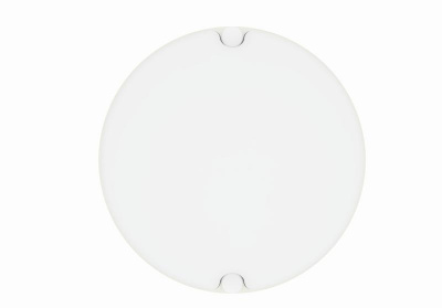 Светильник светодиодный Eco Class BLKH 30Вт 4000К IP65 ЖКХ ДПО/СПП кругл. WT LEDVANCE 4058075692091