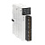 Модуль ввода термосопротивлений EMF 4 PRO-Logic PROxima EKF EMF-T-4TR