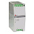Блок питания 24В DR-75W-24 EKF dr-75w-24