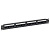 Патч-панель 19дюйм 1U кат.6 UTP неэкранир. 24 порта RJ45 Dual IDC TERACOM PRO EKF TRP-PPNL-6UTP-1U24