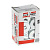 Шайба DIN9021 кузовная оцинк. М8 (уп.100шт) Tech-KREP 105266