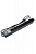 Блок розеток 8-м 10А SHE19-8SH-S-2.5IEC горизонт. шнур 2.5м Hyperline 397035