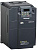 Преобразователь частоты CONTROL-A310 380В 3ф 7.5-11кВт 17-25А IEK CNT-A310D33V075-11TEZ