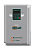 Преобразователь частоты DEKV060 5.5кВт 380В 3ф с тормозн. модулем DEKraft DEKV060G5R5T4B