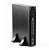 Источник беспер. питания SKAT-UPS 3000 RACK On-Line 220В 3000ВА 2700Вт Бастион 493