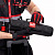 Сумка-скрутка КМ-TOOLPOUCHBAG-23 КМ LO43176