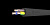 Кабель КГ-ХЛ 3х2.5 (PE N) 220/380В-3 (м) Цветлит 00-00142687
