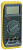 Мультиметр цифровой Professional MY64 IEK TMD-5S-064