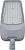 Светильник светодиодный 80 162 NSF-PW7-120-5K-LED ДКУ 120Вт 5000К IP65 18575лм уличный Navigator 80162