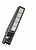Светильник светодиодный СП-ДКУ-33-035-6646-66/67Х ТОПОЛЬ М LED-effect 6646