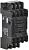 Разъем модульный РРМ78/4(PYF14A) для РЭК78/4(MY4) IEK RRP20D-RRM-4