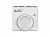 Термостат механический BMT-2 IP40 Ballu НС-1101652