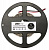 Лента светодиодная PLS 2835/120-12V 12Вт/м 6500К холод. бел. IP20 (уп.5м) JazzWay 2859051