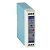 Блок питания OptiPower MDR-20-24-1 КЭАЗ 284539