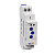 Реле температурное OptiRel D TMP-NTC-1-240U-1 с датчиком NTC 1м 16А 1СО 24-240АС/DC КЭАЗ 332032