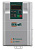 Преобразователь частоты DEKV060 2.2кВт 380В 3ф с тормозн. модулем DEKraft DEKV060G2R2T4B