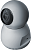 Видеокамера 14 546 Smart Home NSH-CAM-01-IP20-WiFi 360град. IP20 FHD Navigator 14546