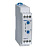 Реле контроля фаз NJB1-X AC 380В CHINT 280021