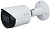 Видеокамера IP DH-IPC-HFW2230SP-S-0360B 3.6-3.6мм цветная бел. корпус Dahua 1201530