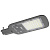 Светильник светодиодный PSL 07 50Вт 5000К IP65 AC180-260 уличный ДКУ Pro JazzWay 5041059
