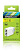 Адаптер сетевой ELX-РA02QC-C01 36Вт 4USB 100-220В 5-9В/3А 1QC+3/3А коробка бел. Ergolux 15292