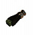 Разъем BNC с клеммной колодкой SR-BNC-J SarmatT 0005109