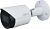 Видеокамера IP DH-IPC-HFW2230SP-S-0280B 2.8-2.8мм цветная бел. корпус Dahua 1196468