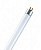 Лампа люминесцентная HO 24W/840 24Вт T5 4000К G5 OSRAM 4050300453477