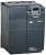 Преобразователь частоты CONTROL-A310 380В 3ф 18-22кВт 37-45А IEK CNT-A310D33V18-22TE