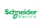 Schneider Electric