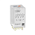 Реле промежуточное OptiRel G RP55-34-110-6-CO/TI КЭАЗ 281110