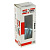 Болт DIN933 с шестигранной головкой М10х50 оцинк. (уп.10шт) Tech-KREP 105217