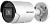 Видеокамера IP DS-2CD2023G2-IU(2.8мм) 2.8-2.8мм цветная Hikvision 1581206