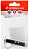 Фонарь LED30L (1LED+лазерная указка 3хAG3 блист-пакет черн.) Ultraflash 12325