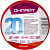 Изолента ПВХ 15мм (рул.20м) 71 678 OIT-B15-20/R красн. ОНЛАЙТ 71678