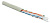 Кабель витая пара U/UTP кат.6 4х2х23AWG solid PVC UUTP4-C6-S23-IN-PVC-GY-305 сер. (м) Hyperline 42047