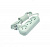 Удлинитель 3х3м без заземл. 10А IP20 Makel MGP123