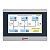 Панель оператора PRO-Screen 7E EKF RSC-7E